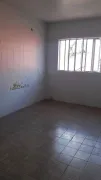 Casa com 3 Quartos à venda, 170m² no Scharlau, São Leopoldo - Foto 13