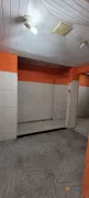 Casa de Condomínio com 3 Quartos à venda, 200m² no Rio Vermelho, Salvador - Foto 11