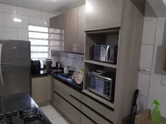 Apartamento com 2 Quartos à venda, 53m² no Rubem Berta, Porto Alegre - Foto 9