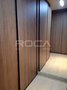 Casa de Condomínio com 4 Quartos à venda, 386m² no Residencial e Empresarial Alphaville, Ribeirão Preto - Foto 33