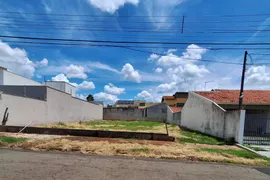 Terreno / Lote / Condomínio à venda, 502m² no Parque Residencial Granville, Londrina - Foto 4