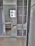 Apartamento com 2 Quartos à venda, 60m² no Panazzolo, Caxias do Sul - Foto 7