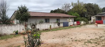 Terreno / Lote / Condomínio à venda, 490m² no Vila Rachel, Almirante Tamandaré - Foto 11