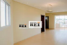 Apartamento com 4 Quartos para alugar, 124m² no Setor Central, Rio Verde - Foto 27