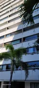 Apartamento com 1 Quarto à venda, 51m² no Alphaville, Salvador - Foto 35