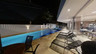 Apartamento com 3 Quartos para venda ou aluguel, 115m² no Cabeçudas, Itajaí - Foto 41