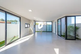 Casa de Condomínio com 3 Quartos à venda, 166m² no Santa Cândida, Curitiba - Foto 11