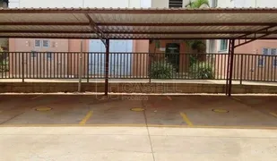 Apartamento com 2 Quartos para alugar, 49m² no Jardim Residencial Lupo II, Araraquara - Foto 6