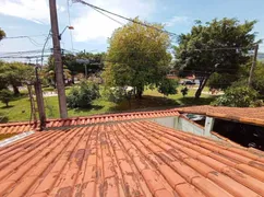 Casa de Condomínio com 3 Quartos à venda, 160m² no Nossa Senhora das Gracas, Nova Iguaçu - Foto 23