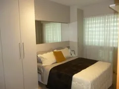 Apartamento com 3 Quartos à venda, 88m² no Méier, Rio de Janeiro - Foto 9