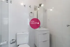 Apartamento com 2 Quartos à venda, 90m² no Vila Madalena, São Paulo - Foto 14