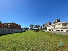 Terreno / Lote / Condomínio à venda, 1006m² no Jardim Olhos d Agua, Ribeirão Preto - Foto 4