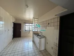 Apartamento com 3 Quartos à venda, 117m² no Aldeota, Fortaleza - Foto 11