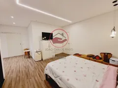 Casa de Condomínio com 3 Quartos à venda, 259m² no Residencial Ouroville, Taubaté - Foto 53