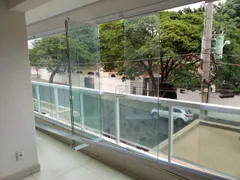 Apartamento com 2 Quartos à venda, 80m² no Jardim São Luiz, Ribeirão Preto - Foto 1