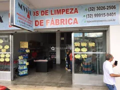 Loja / Salão / Ponto Comercial à venda, 225m² no Centro, Juiz de Fora - Foto 1