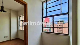 Apartamento com 2 Quartos à venda, 88m² no Centro, Belo Horizonte - Foto 9