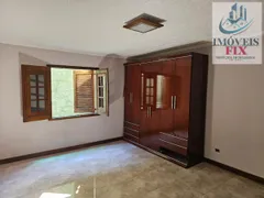 Casa com 3 Quartos à venda, 250m² no Jardim Vera Regina, Campo Limpo Paulista - Foto 10