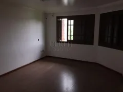 Casa com 3 Quartos para alugar, 260m² no Boa Vista, Porto Alegre - Foto 10