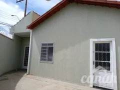 Casa com 2 Quartos à venda, 99m² no Jardim Paiva, Ribeirão Preto - Foto 2