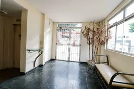 Apartamento com 3 Quartos à venda, 98m² no Silveira, Belo Horizonte - Foto 28