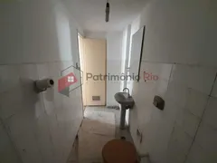 Apartamento com 2 Quartos à venda, 50m² no Irajá, Rio de Janeiro - Foto 10