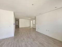 Casa de Condomínio com 4 Quartos à venda, 261m² no Nova Higienópolis, Jandira - Foto 7