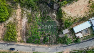 Terreno / Lote / Condomínio à venda, 1000m² no Quintas da Jangada 2 Secao, Ibirite - Foto 16