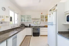 Casa de Condomínio com 4 Quartos à venda, 205m² no São Braz, Curitiba - Foto 15