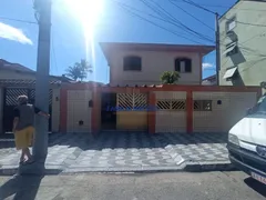 Sobrado com 2 Quartos à venda, 100m² no Vila Valença, São Vicente - Foto 33