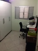 Apartamento com 2 Quartos à venda, 70m² no Parque Boturussu, São Paulo - Foto 15