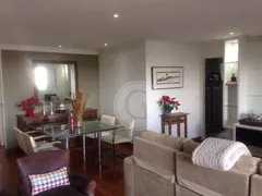 Apartamento com 3 Quartos à venda, 139m² no Vila São Francisco, São Paulo - Foto 1
