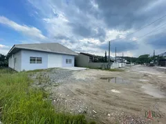 Galpão / Depósito / Armazém à venda, 360m² no Vila Nova, Joinville - Foto 17