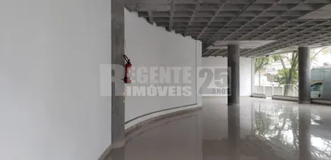 Loja / Salão / Ponto Comercial à venda, 371m² no Agronômica, Florianópolis - Foto 10