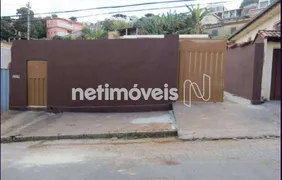 Casa com 1 Quarto à venda, 60m² no Parque Sao Pedro Venda Nova, Belo Horizonte - Foto 10