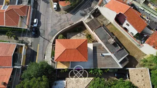 Casa com 4 Quartos à venda, 247m² no Jardim Morumbi, Jundiaí - Foto 38
