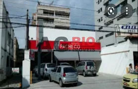 Terreno / Lote Comercial à venda, 900m² no  Vila Valqueire, Rio de Janeiro - Foto 6