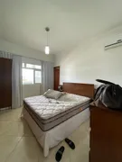 Casa de Condomínio com 5 Quartos para venda ou aluguel, 535m² no São Pedro, Juiz de Fora - Foto 22