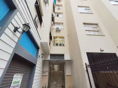 Apartamento com 2 Quartos à venda, 80m² no Centro, Rio de Janeiro - Foto 58
