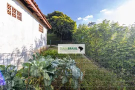 Casa com 5 Quartos à venda, 636m² no Estancia Santa Maria do Portao, Atibaia - Foto 22