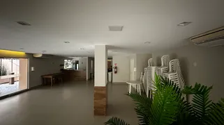 Apartamento com 2 Quartos à venda, 70m² no Laranjeiras, Rio de Janeiro - Foto 28