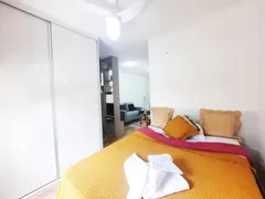 Apartamento com 1 Quarto para alugar, 70m² no Perdizes, São Paulo - Foto 12