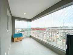 Apartamento com 2 Quartos à venda, 63m² no Vila Carrão, São Paulo - Foto 9
