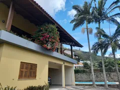Casa com 3 Quartos à venda, 238m² no Trindade, Florianópolis - Foto 2