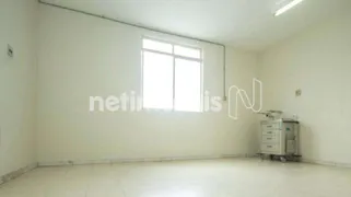 Prédio Inteiro com 45 Quartos para venda ou aluguel, 1416m² no Barroca, Belo Horizonte - Foto 11