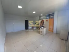 Conjunto Comercial / Sala para alugar, 46m² no Jardim Central, Foz do Iguaçu - Foto 3