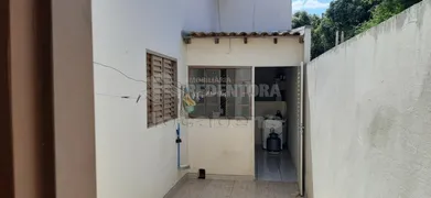 Casa com 3 Quartos à venda, 160m² no Conjunto Habitacional Caic, São José do Rio Preto - Foto 11