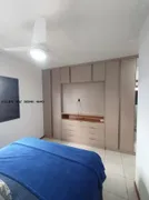 Apartamento com 3 Quartos para alugar, 106m² no Santa Cruz do José Jacques, Ribeirão Preto - Foto 19
