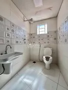 Casa Comercial com 2 Quartos para alugar, 598m² no Bonfim, Campinas - Foto 17