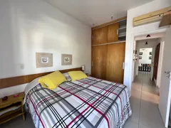 Apartamento com 3 Quartos à venda, 105m² no Praia de Itaguá, Ubatuba - Foto 12
